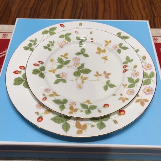 瓷片茶杯茶杯茶杯茶盏茶