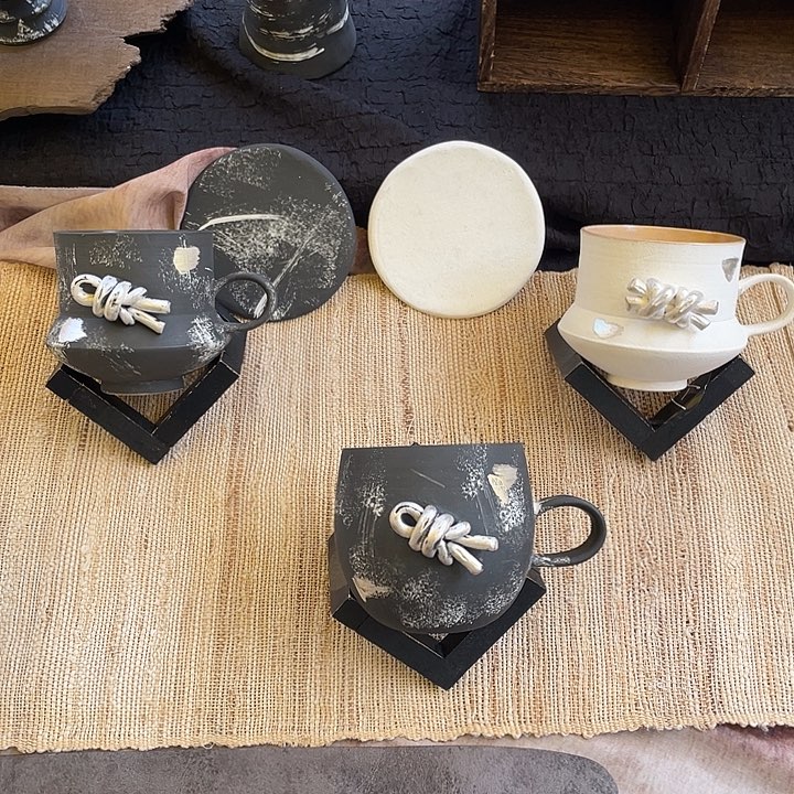 杯陶瓷陶瓷陶瓷陶瓷陶瓷