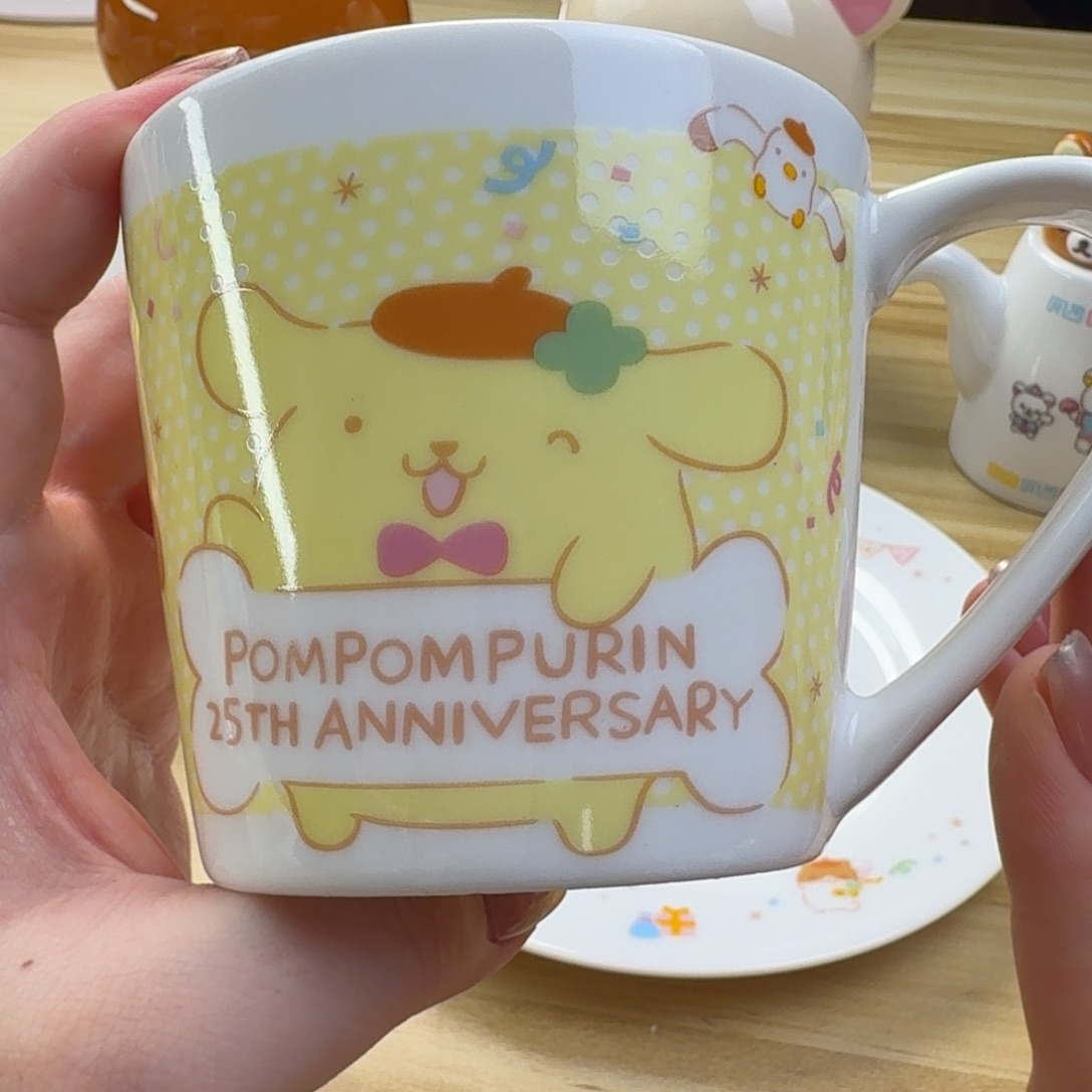 瓷片这个世界都是微瑕