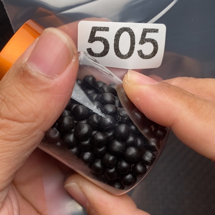 科檀（科特迪瓦檀木）