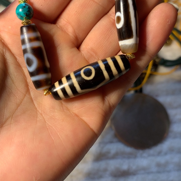 哈哈哈哈哈哈哈哈哈哈哈哈