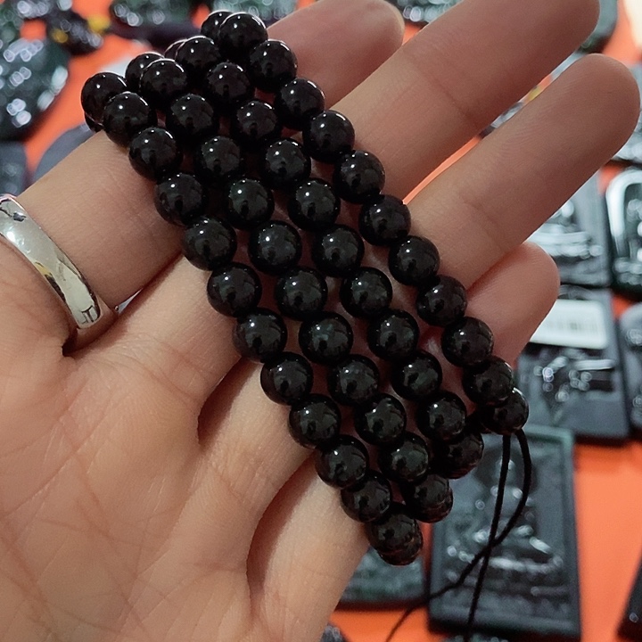 翡翠未镶嵌颈饰翡翠e