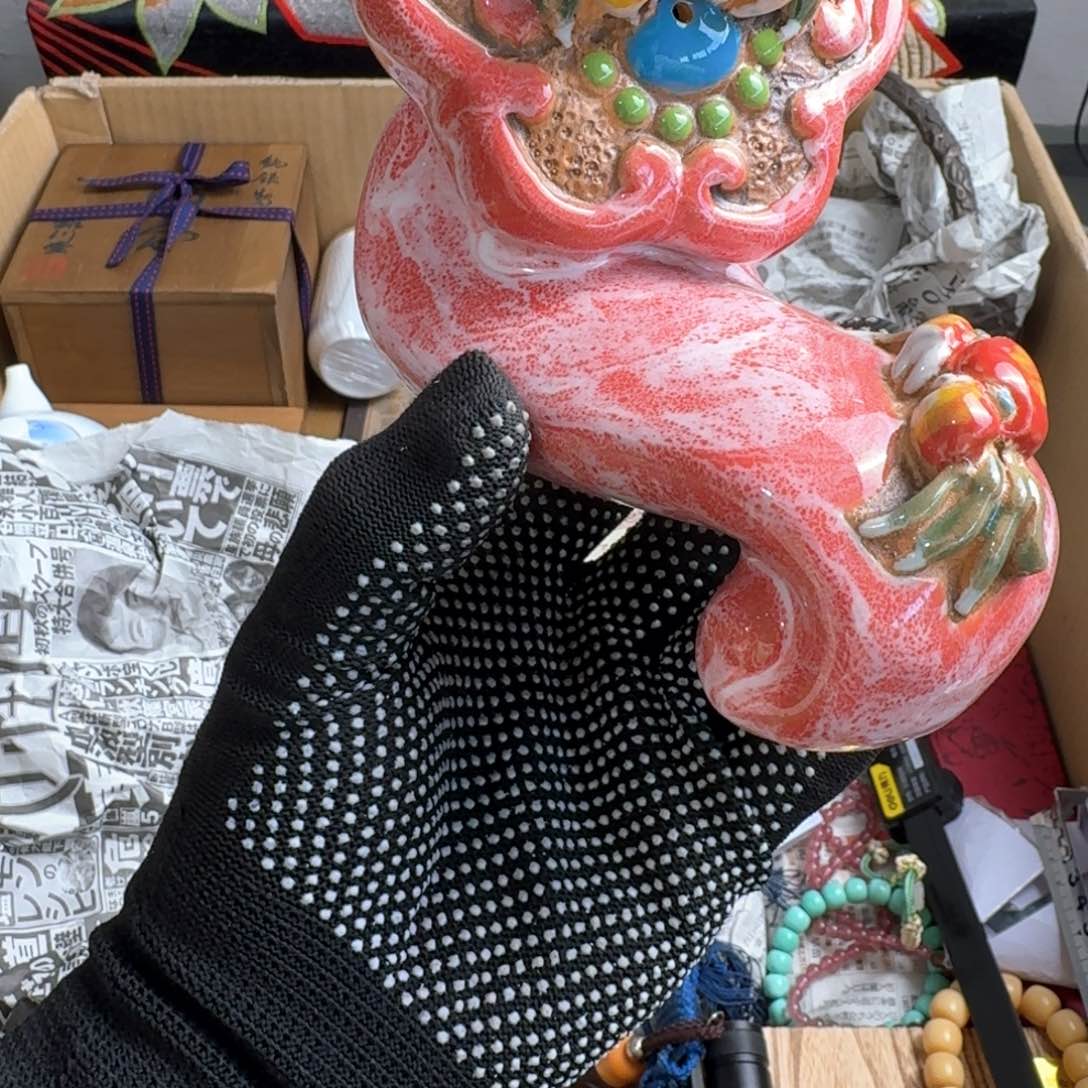 茶宠现代工业设计方法
