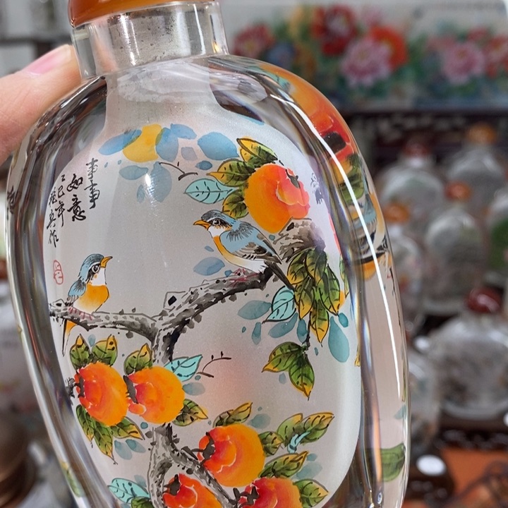 灿**天鹅鹅鹅鹅鹅鹅鹅鹅鹅鹅鹅鹅鹅鹅鹅鹅鹅鹅