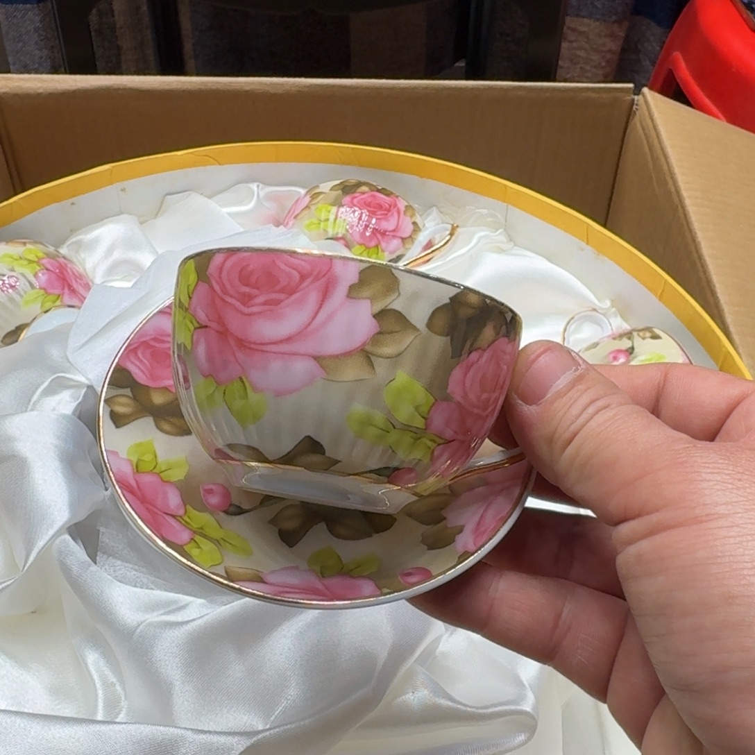 闪购商品如图所示