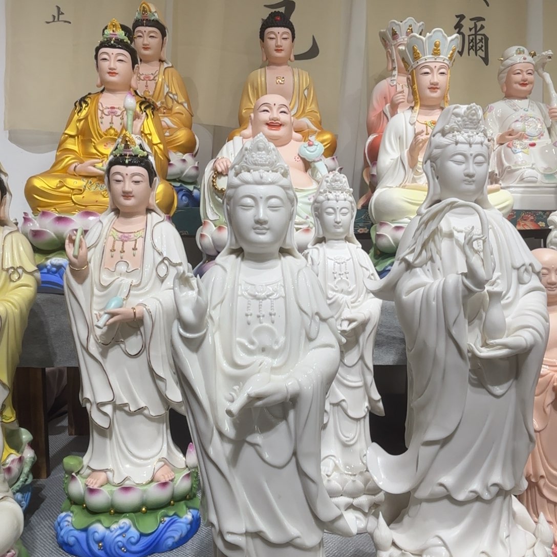 用***2泥塑1111111111111