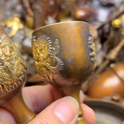 直播间专属链接所见即所得