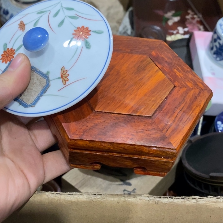 紫砂陶瓷艺术陶瓷艺术