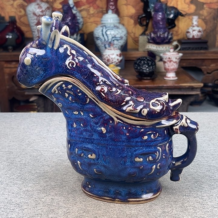 摆件瓷器瓷器瓷器瓷器瓷器