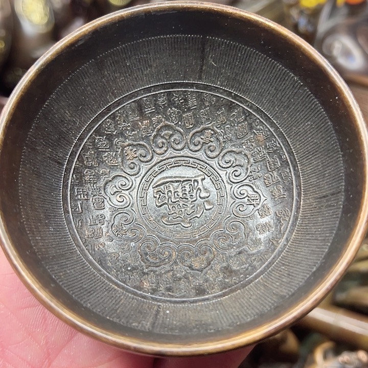 铜铜铜器直播间铜