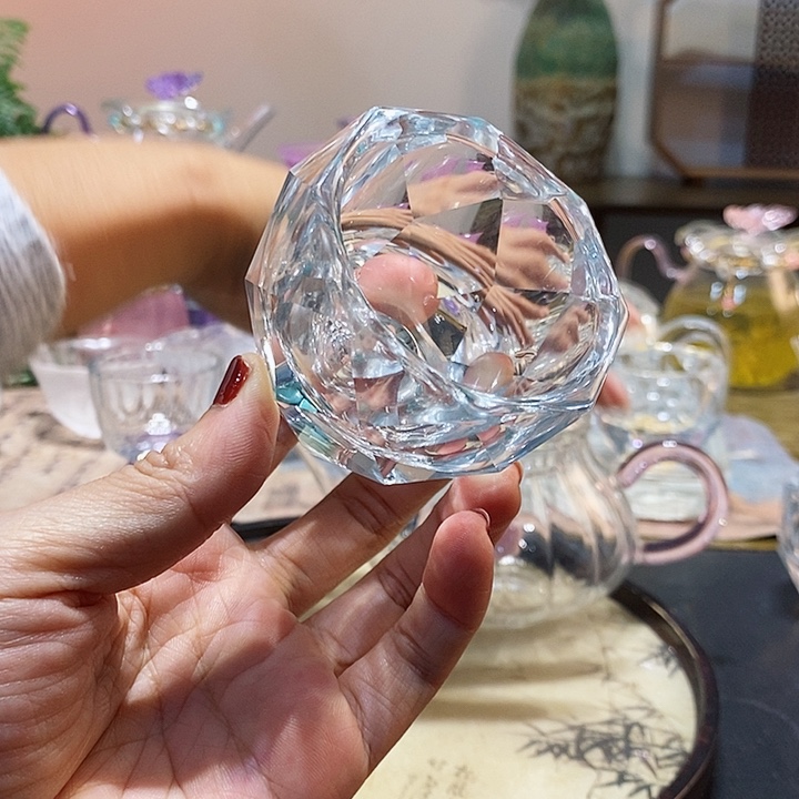 ？？？？？？？？？？？？？？？？？？