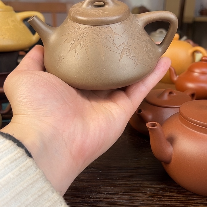 考虑考虑考虑考虑了