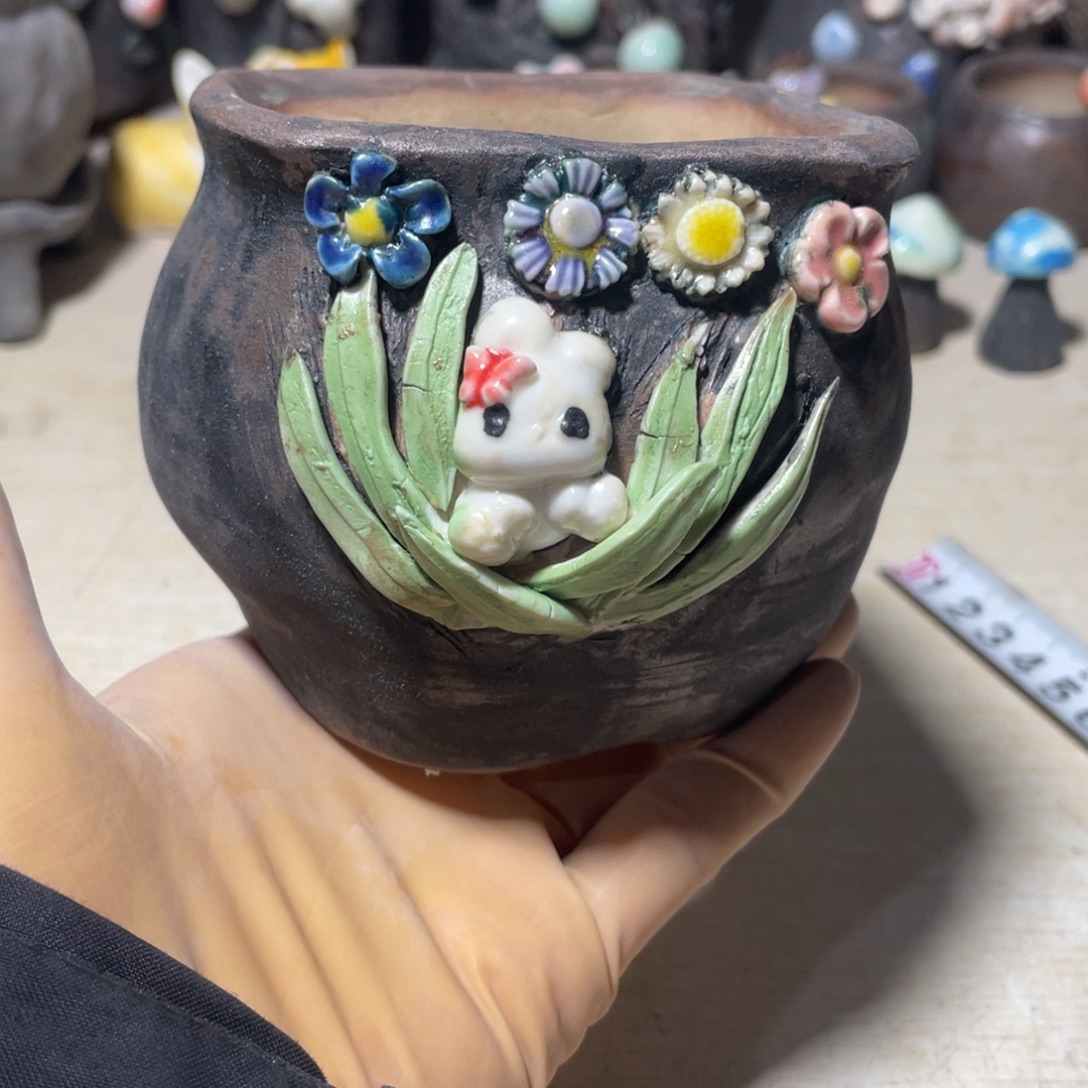 微瑕也可以换的哦哈