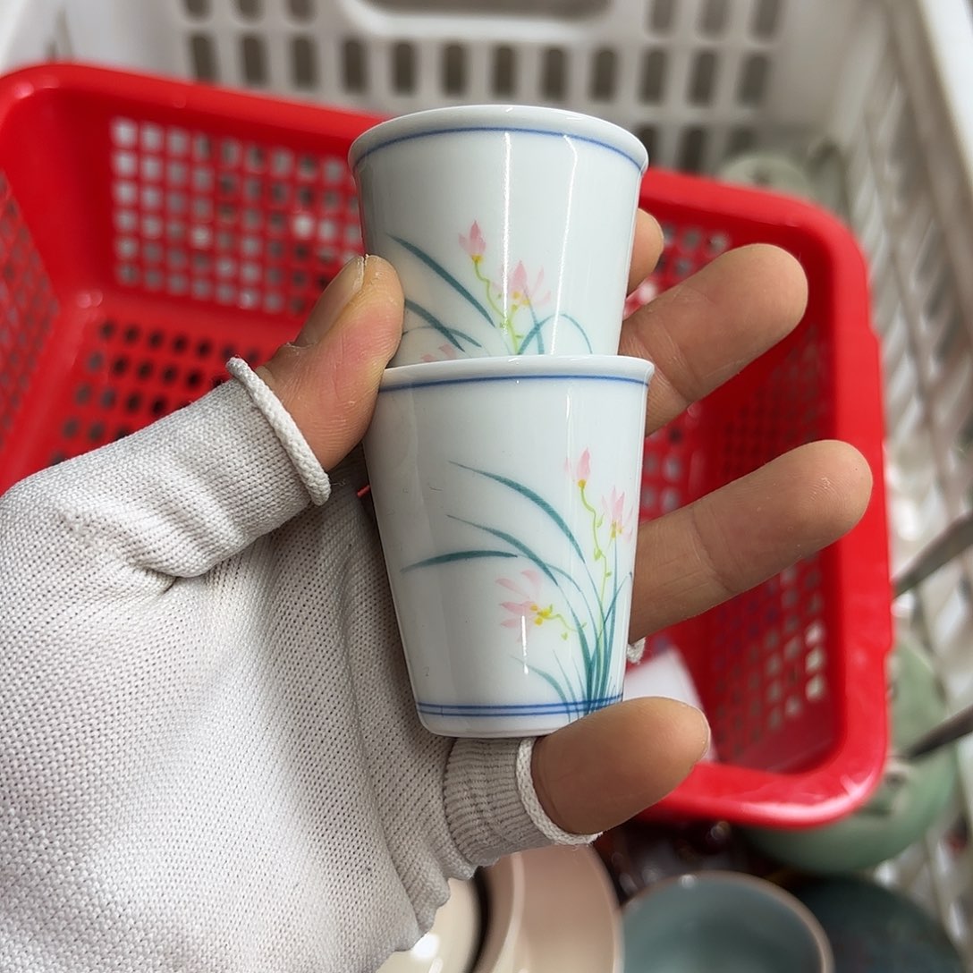 微瑕介意不要下单