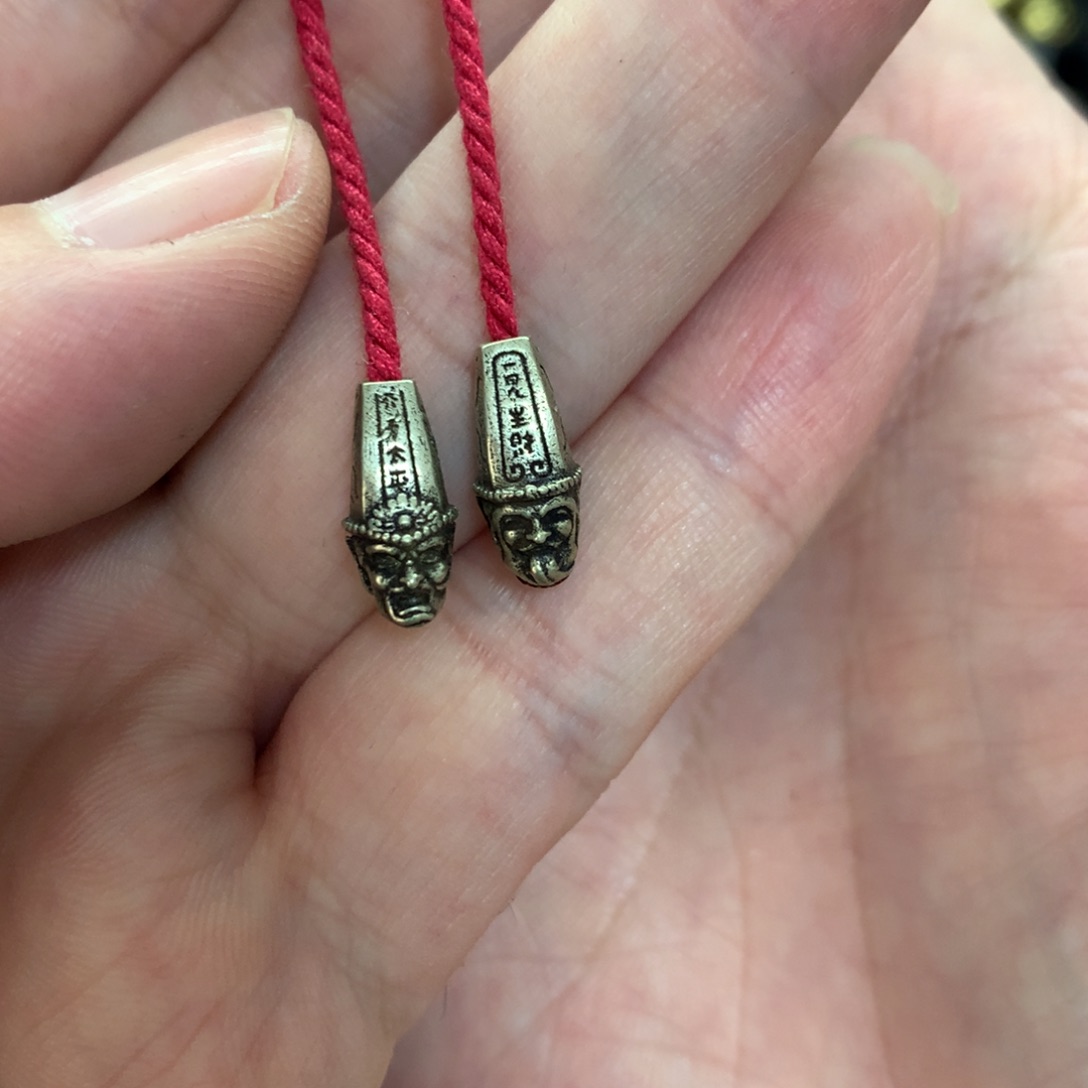 集芙饰品批发号：148