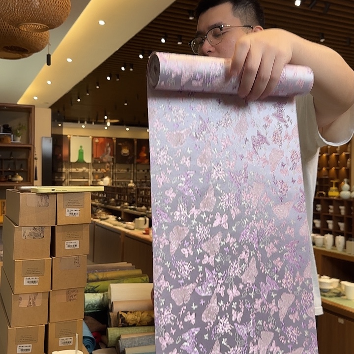 三米茶席茶席茶席茶席