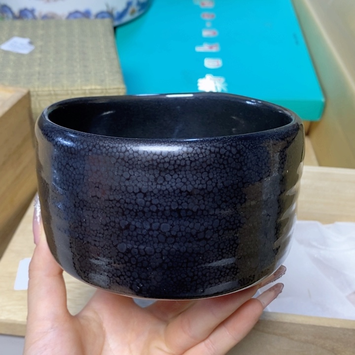 江河湖海哈哈哈哈哈哈哈哈哈哈