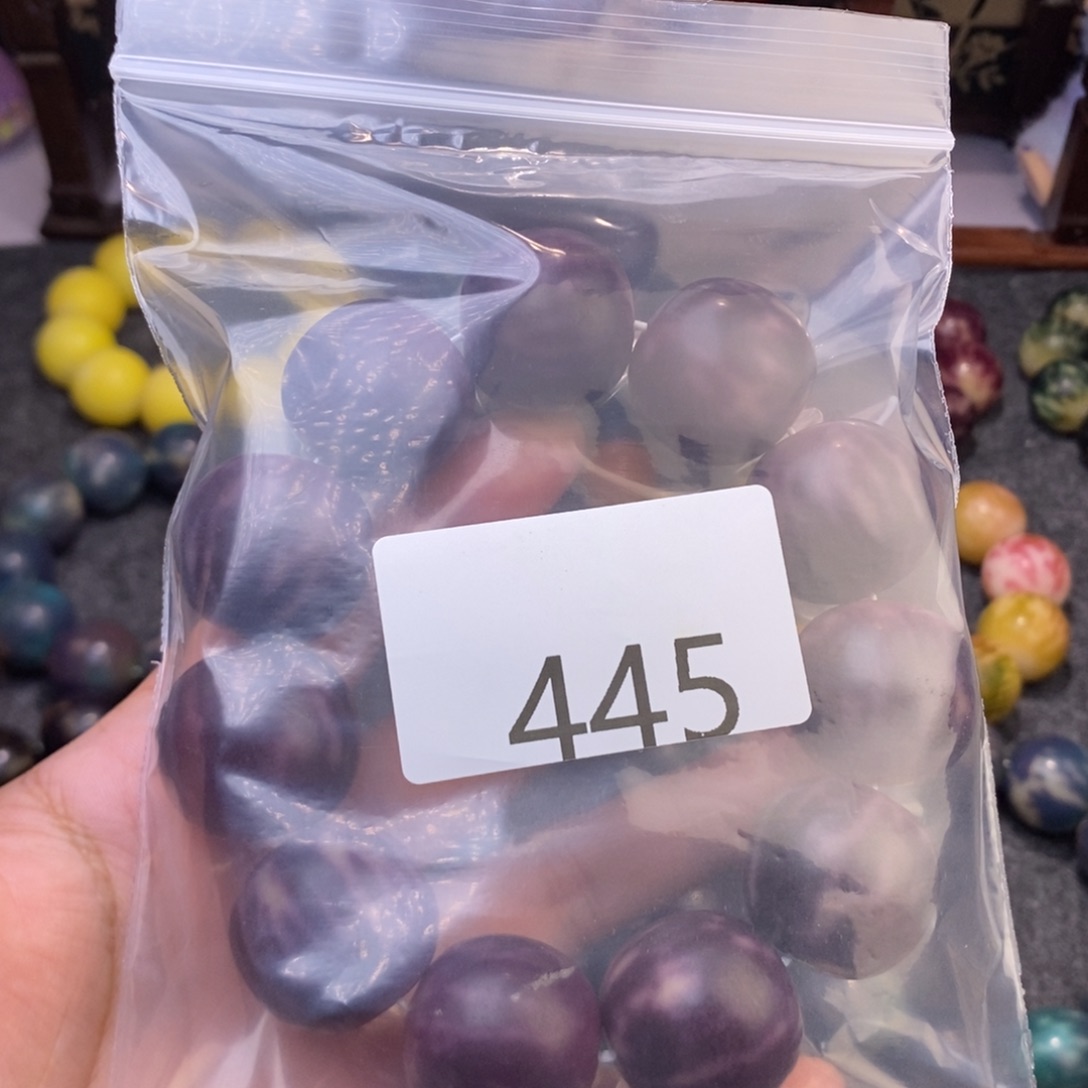 ༦***﹏菩提根/象牙果吊坠