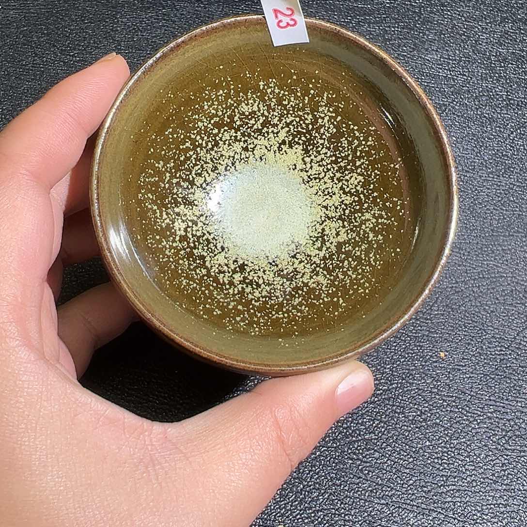 茶盏建盏主人杯，，，