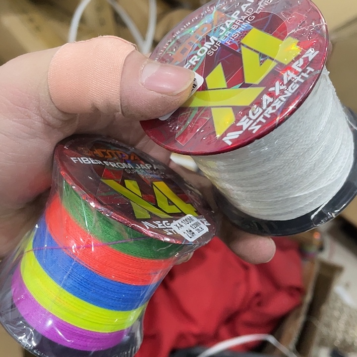 旧的有瑕疵需要的看好图片下单