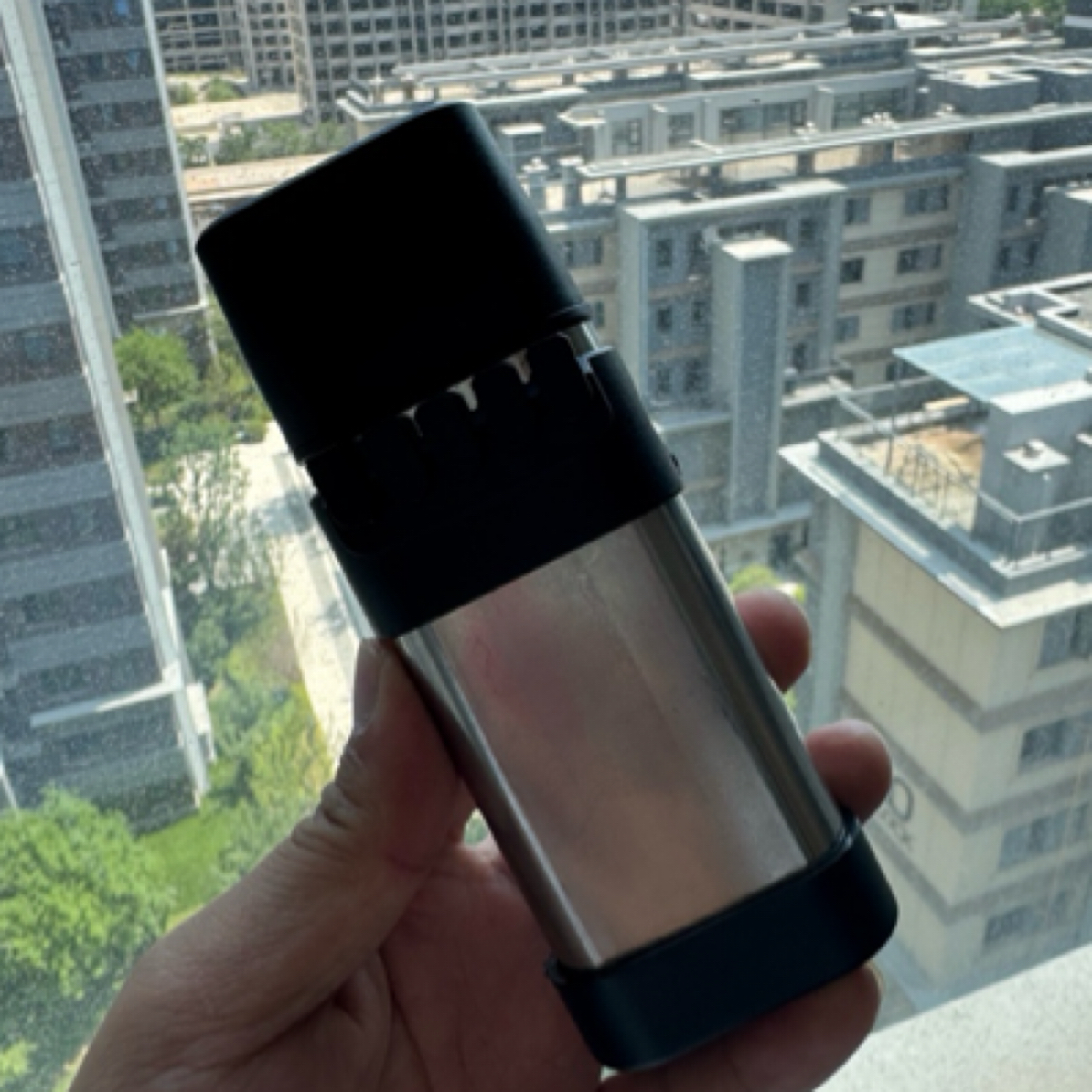 户外车载五金工具掌中宝