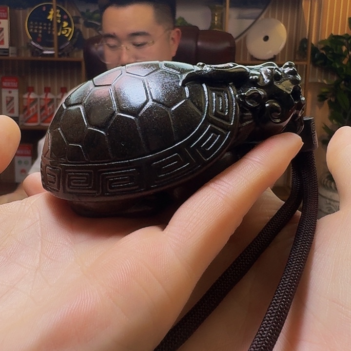 透闪石质玉手串未镶嵌感***?