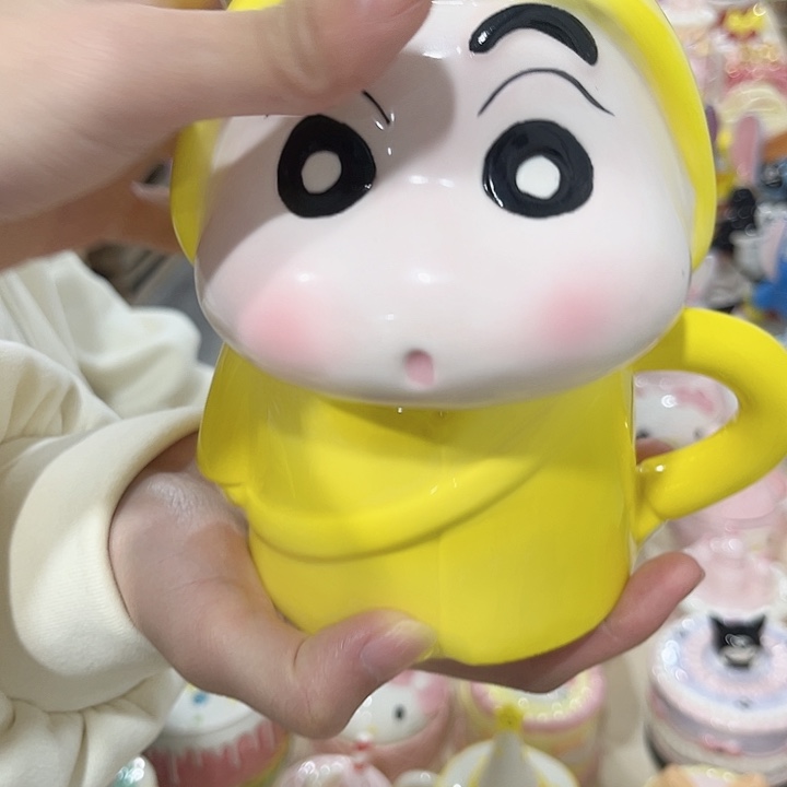 紫砂茶壶我们的生活