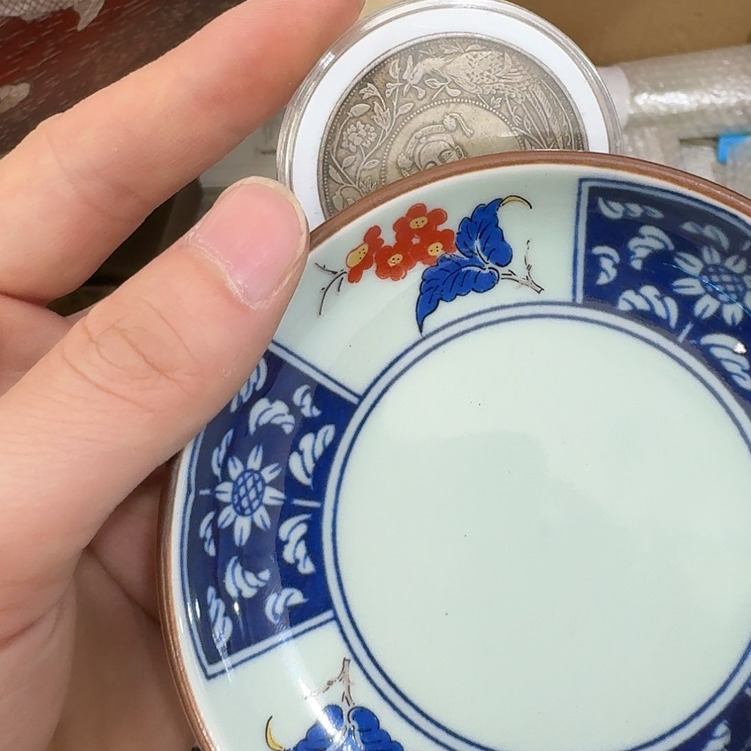 闪购商品，多样性发一