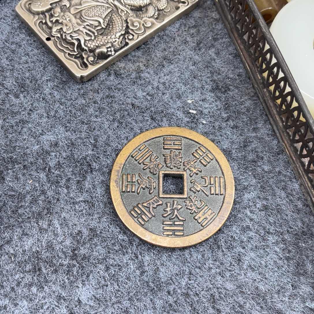 用***512255855855885545585