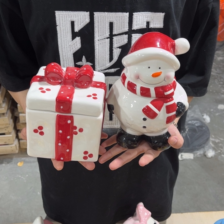 这么晚还没睡觉吗你还