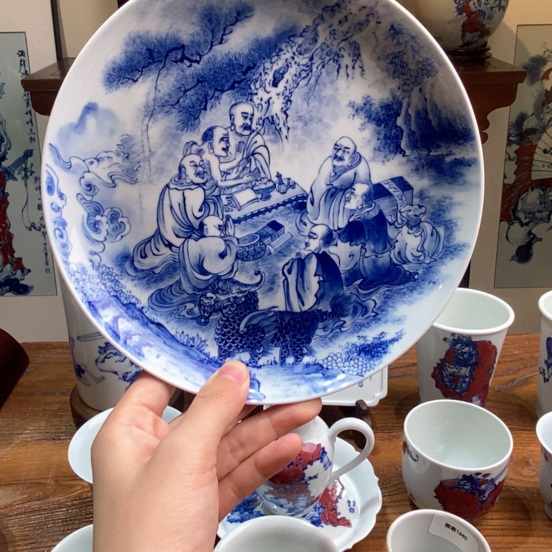 瓷片宝贝宝贝宝贝宝贝