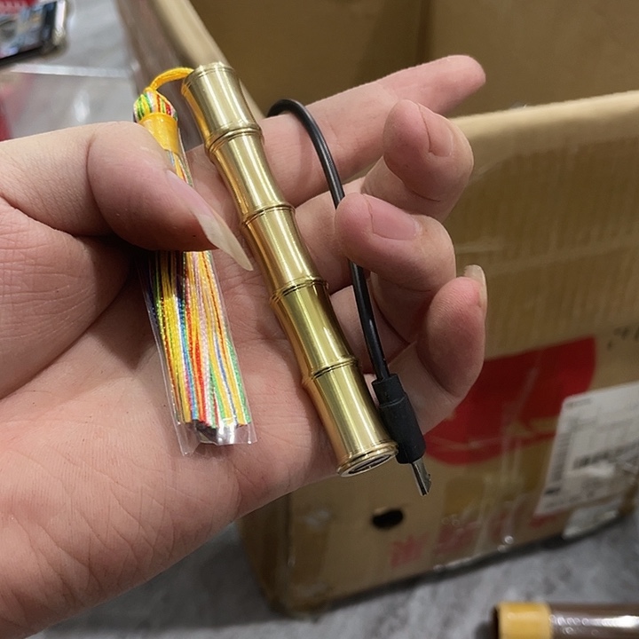 线香小胖高阶闪购链接