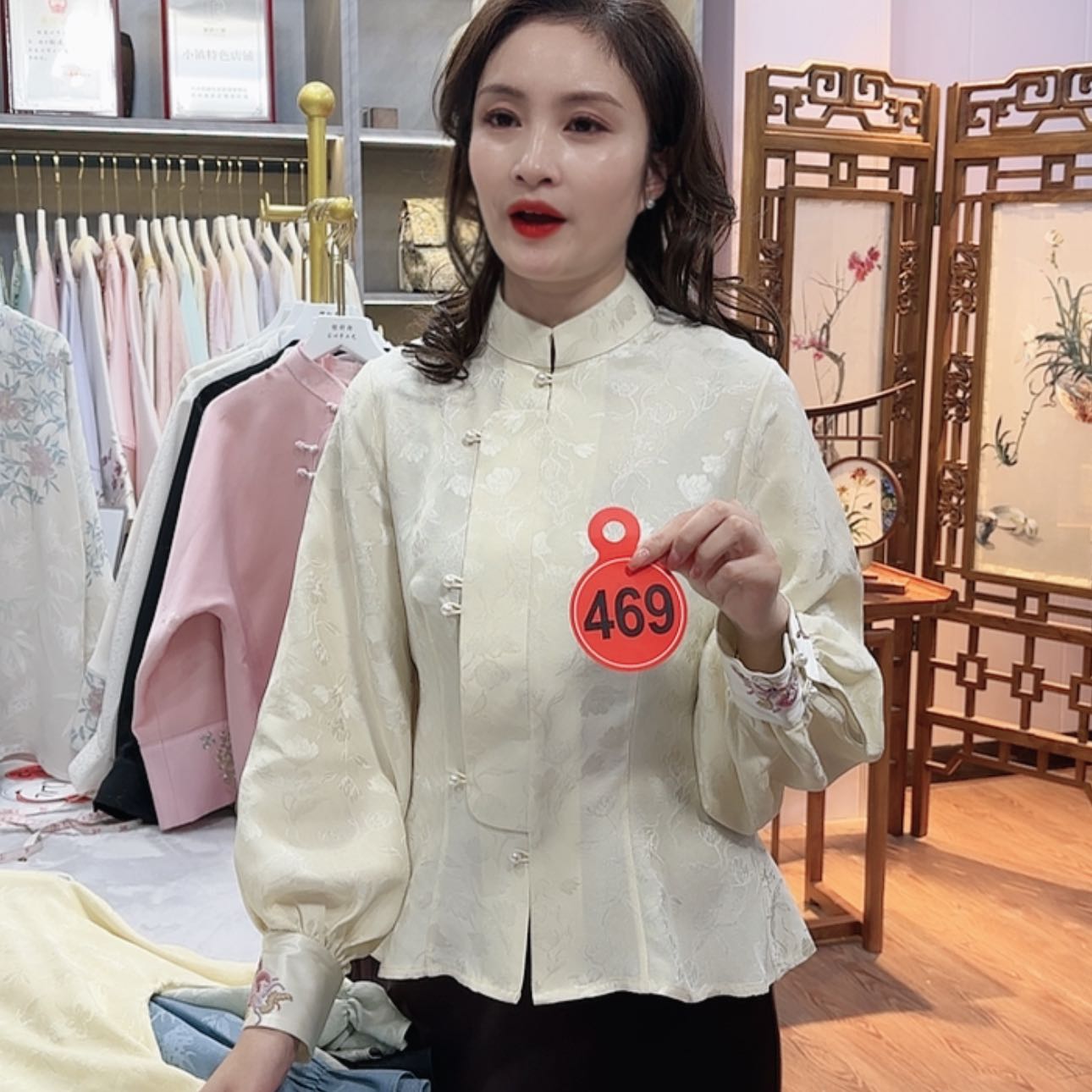 【闪购商品】瓷片哈*?f g h f h g g f