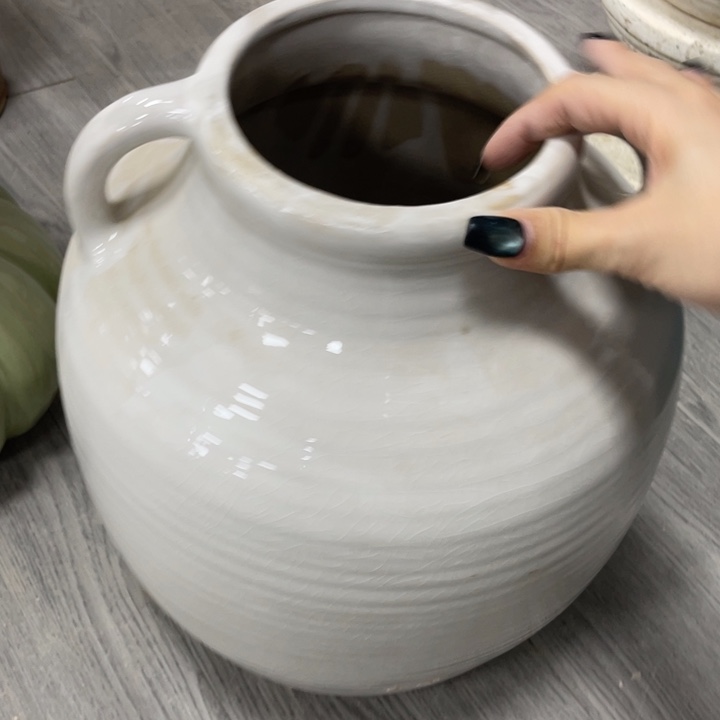 复古风格158888888888