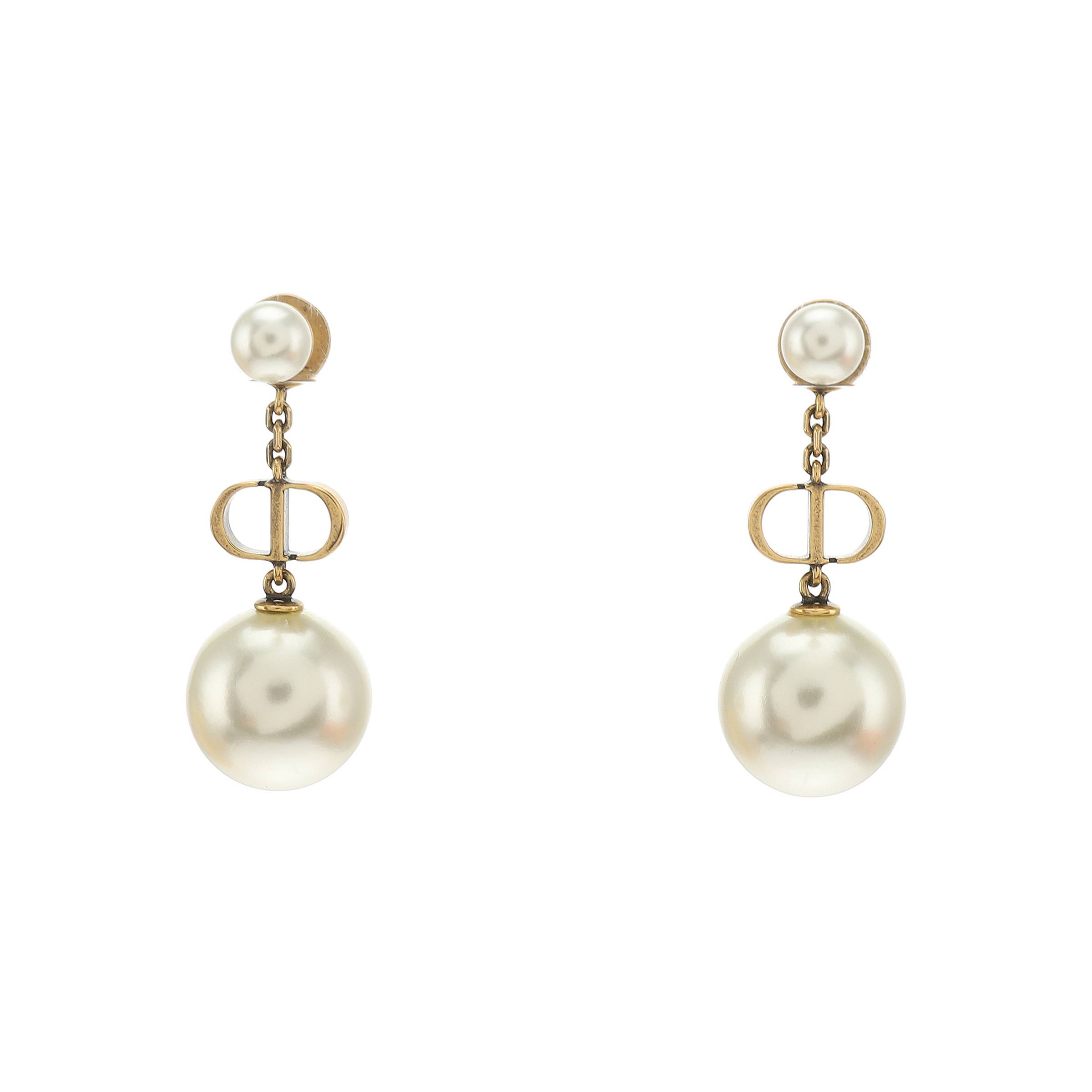 红布林/C6/迪奥/48602619/z/121593