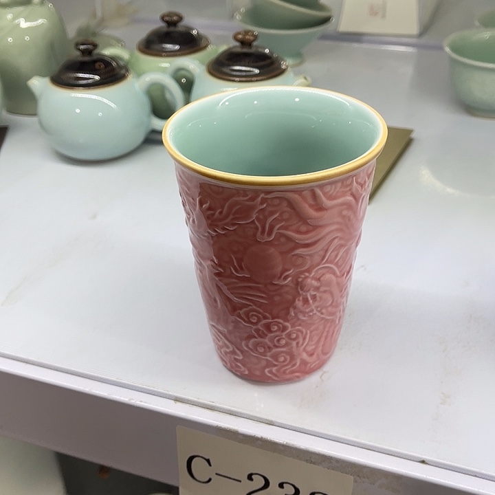 瓷片福利待遇多多哦哦哦