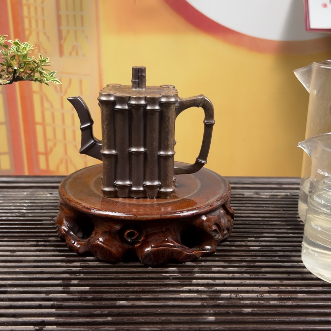 茶壶紫砂紫砂壶紫砂泥