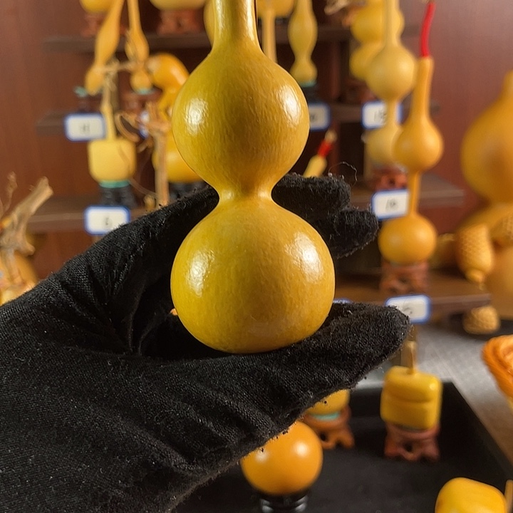 纸***迷在下的是啥时候发啊笑哈的时候