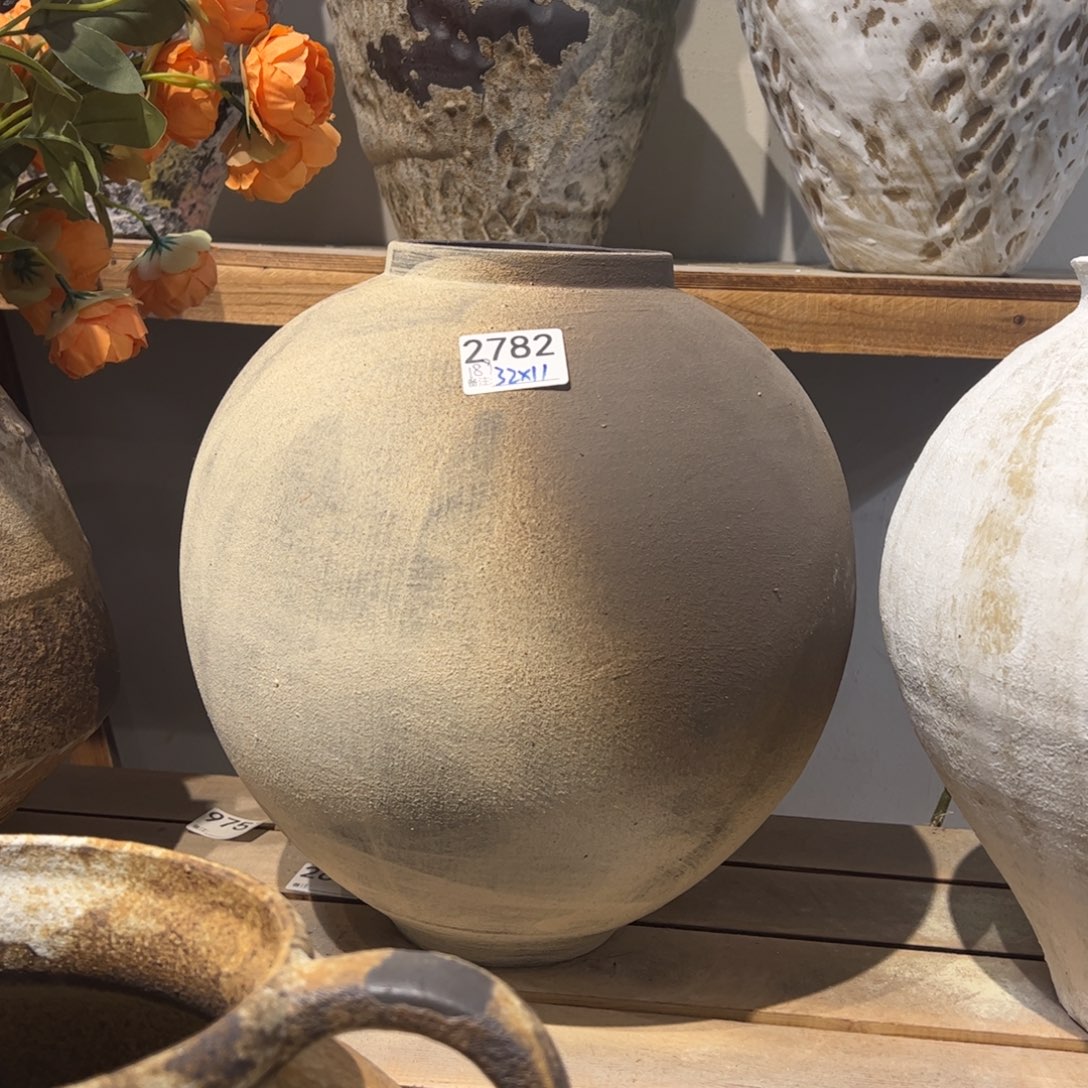 瓷片2782高32口11默认无孔的