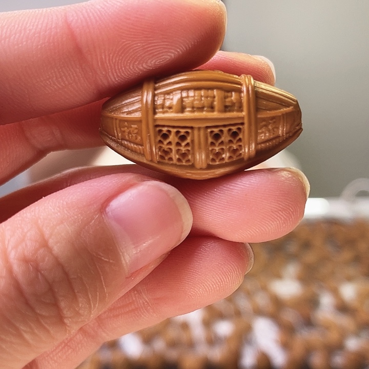 手串/手链橄榄核橄榄核