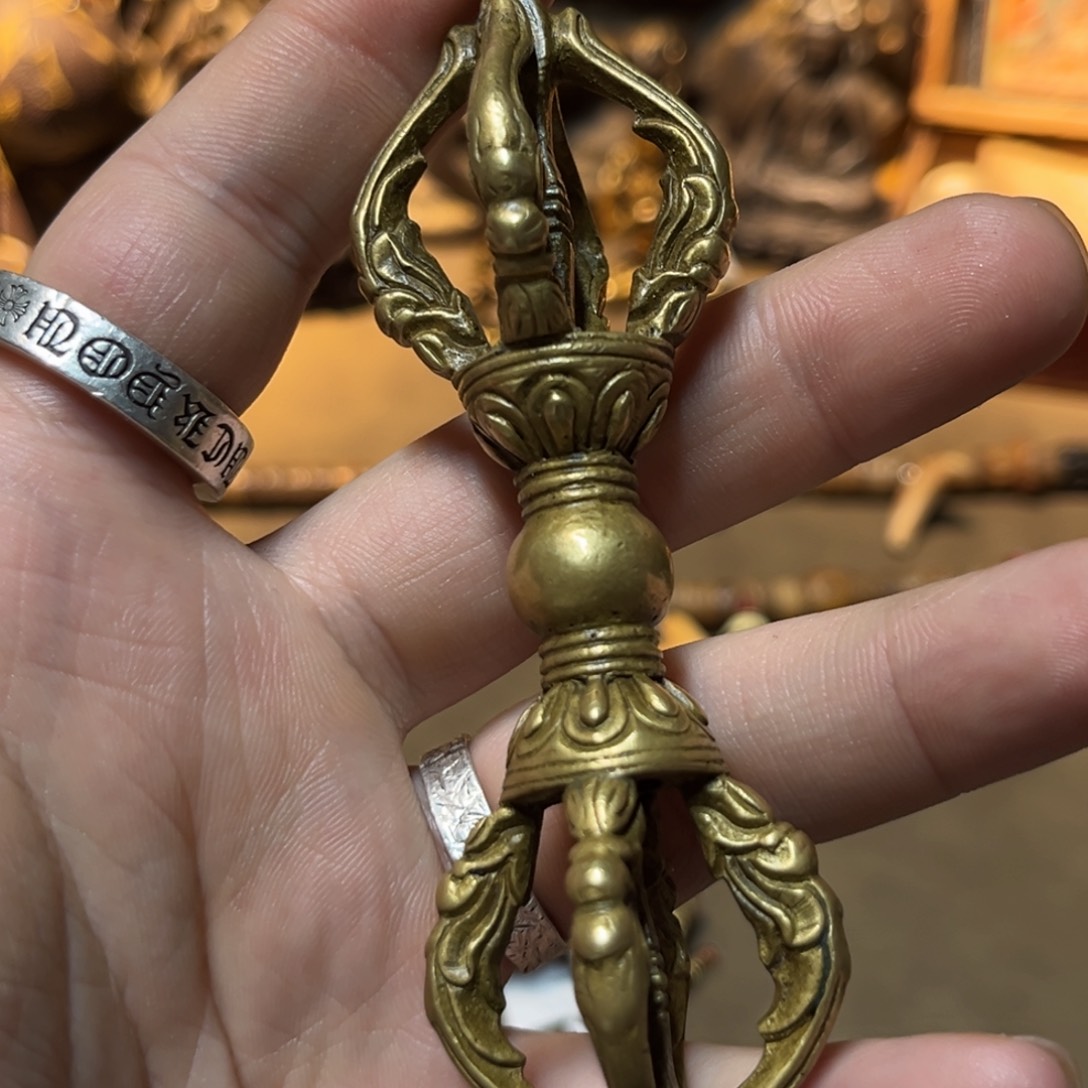 竹*藏传佛教的发展历程