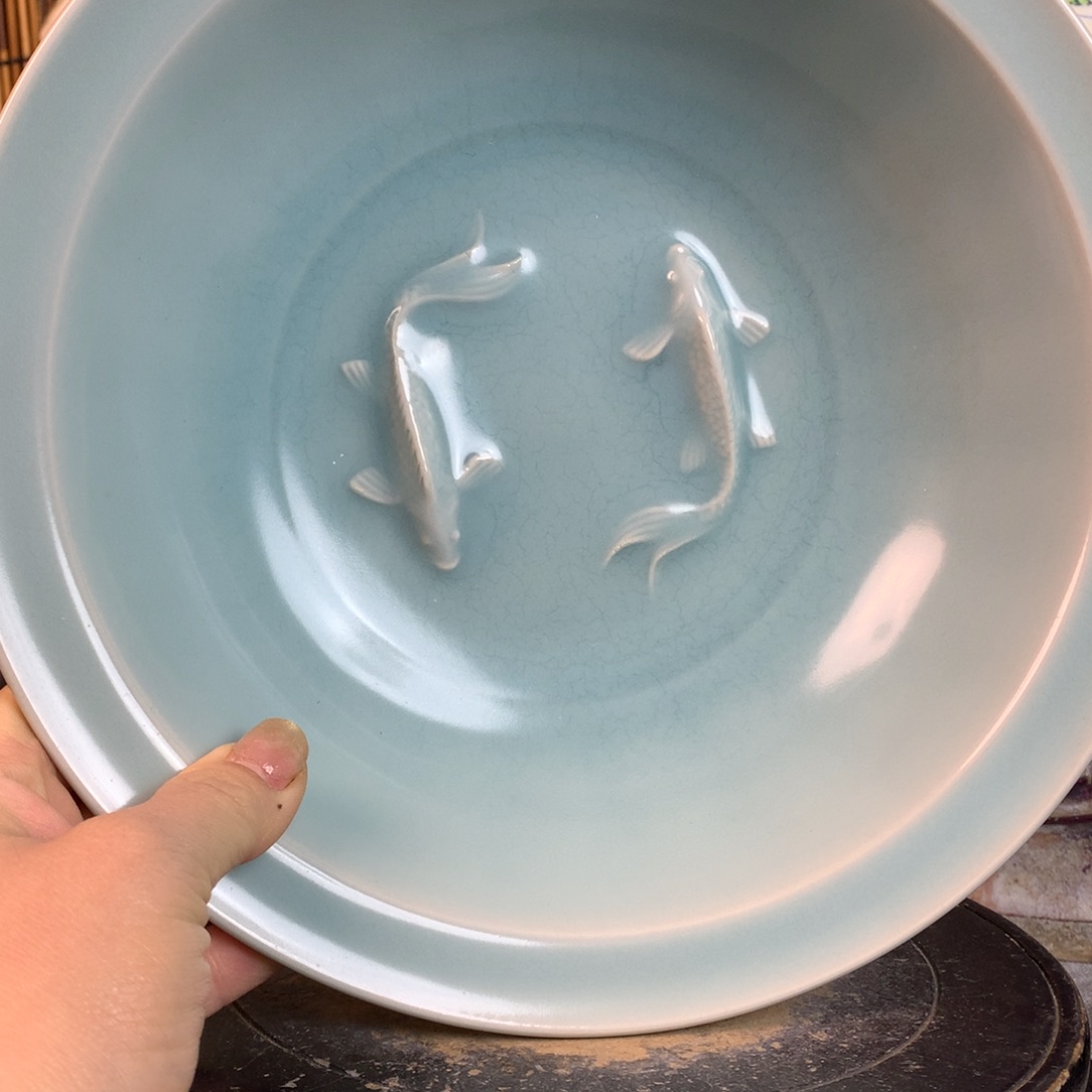 摆件瓷器111111111111111