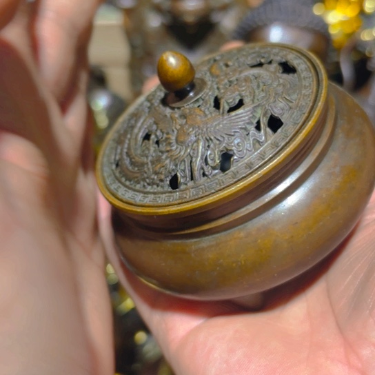 铜的 清货诚信经营