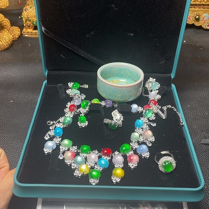 飛***/其他瓷器链接大哥专拍