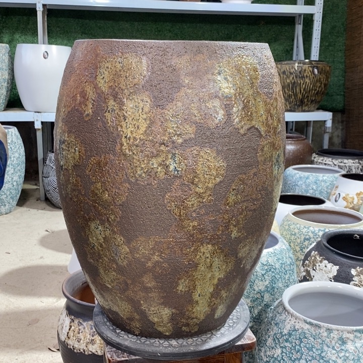 口33高50～～～～～～～～～