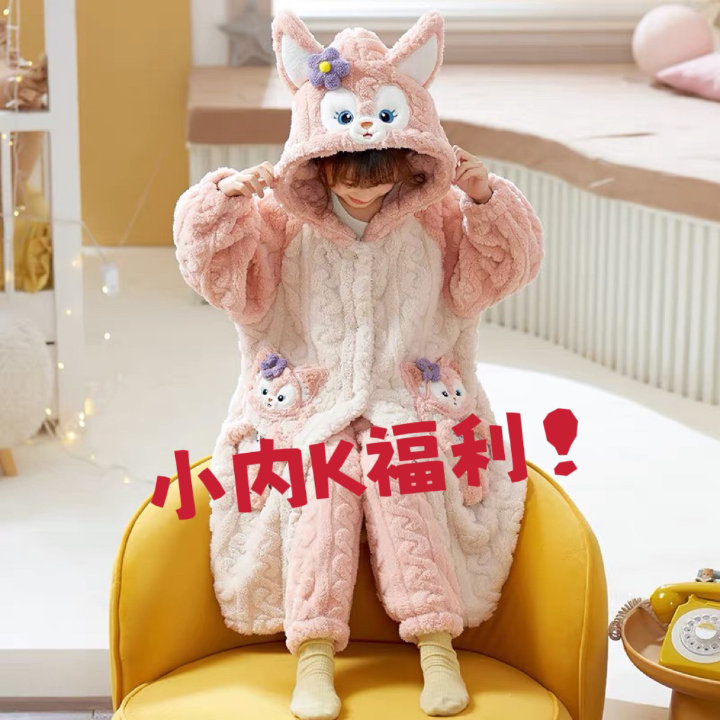 女童福利款小内裤