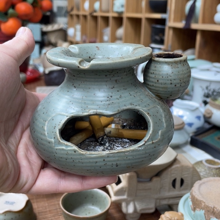 壶茶壶陶瓷茶具茶杯