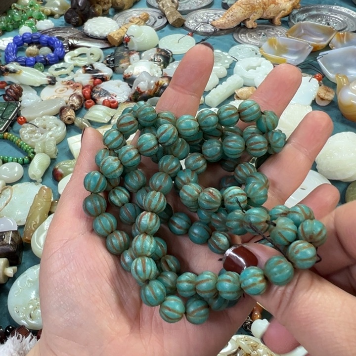 谢谢老师的支持谢谢