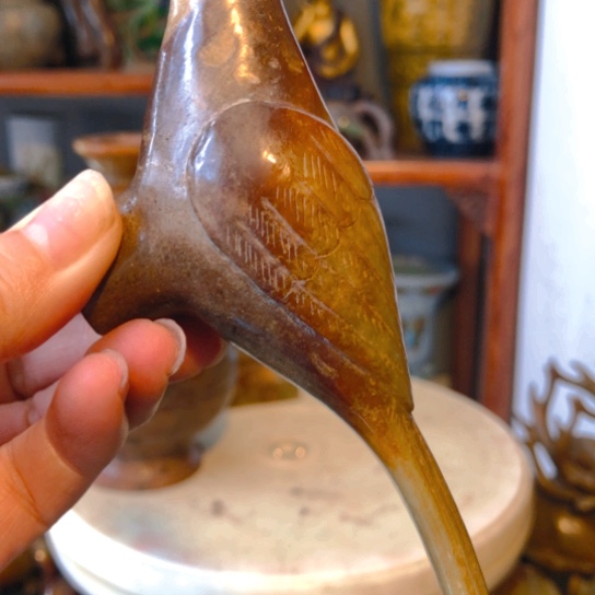 ?*战陶瓷正能量满满的