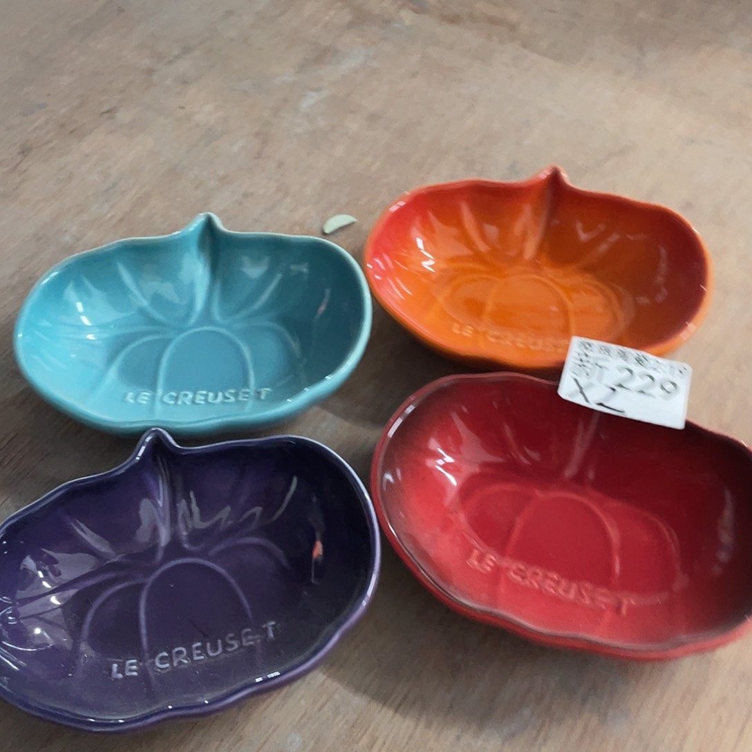 瓷片微瑕陶瓷餐具229